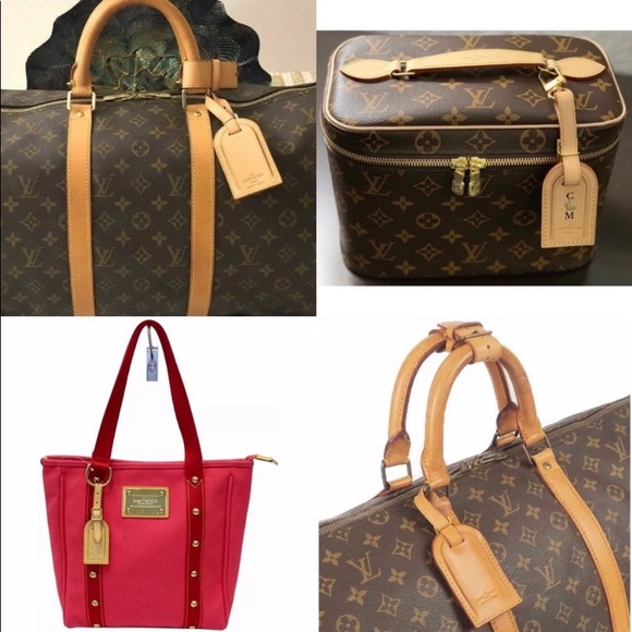 ❌SOLD❌ - Picture 14 of 14